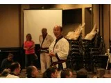 Tang Soo Do Karate Institute facility image