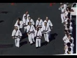Tang Soo Do Karate Institute facility image