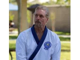 Tang Soo Do Karate Institute facility image