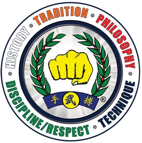 Tang Soo Do Karate Institute facility image