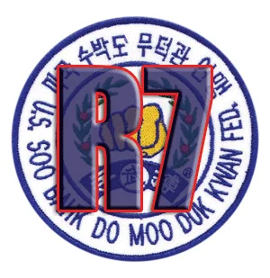 Tang Soo Do Karate Institute facility image