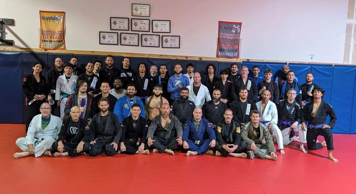 Team Dumdumaya academy photo