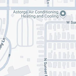 Team Monstro BJJ Academy academy photo
