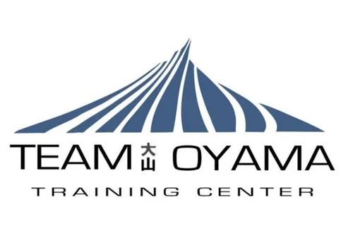 Team Oyama academy photo