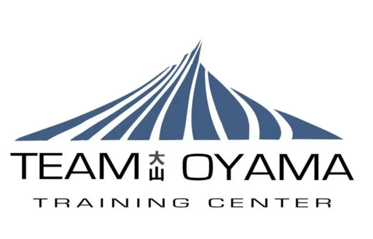 Team Oyama academy photo