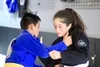 Teixeira/Garcia Brazilian Jiu-Jitsu Training Academy academy photo