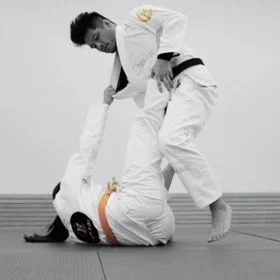 Teragi Academy Fullerton visual