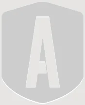 The Academy Beverly Hills facility image