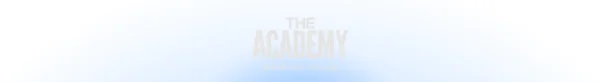 The Academy Beverly Hills facility image