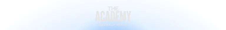 The Academy Beverly Hills facility image