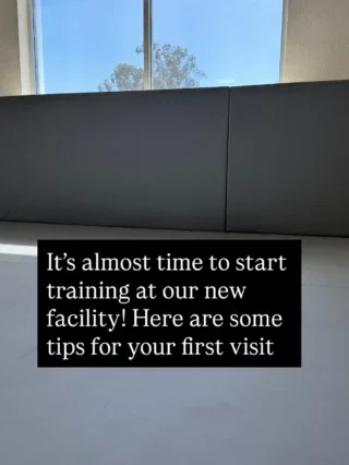 The Academy – Marco Nascimento Jiu Jitsu facility image