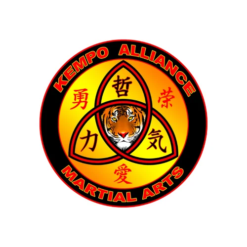 The Academy of Kempo Martial Arts facility image