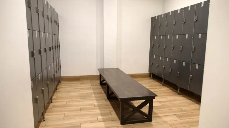 The Arena - The Grappling Gym facility image