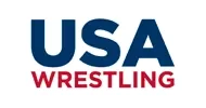 The Arena - The Grappling Gym facility image
