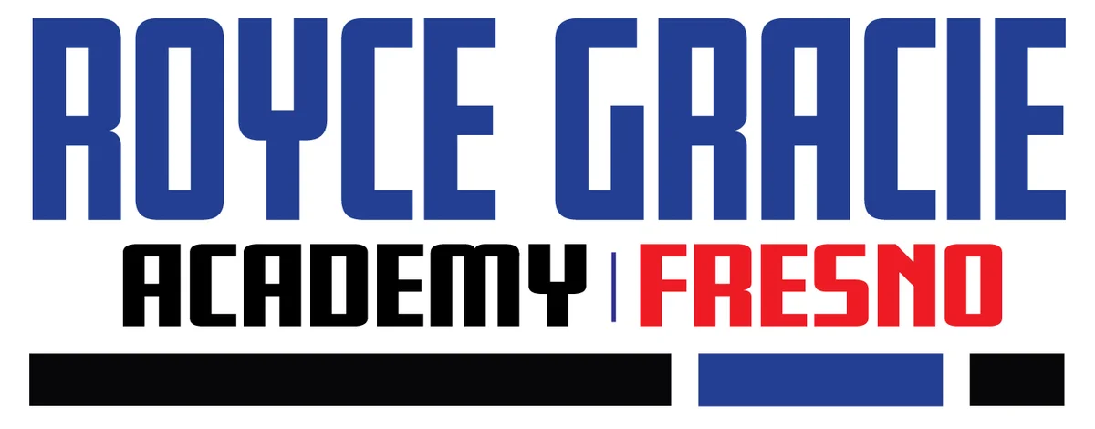 Royce Gracie Jiu-Jitsu Fresno Academy facility image
