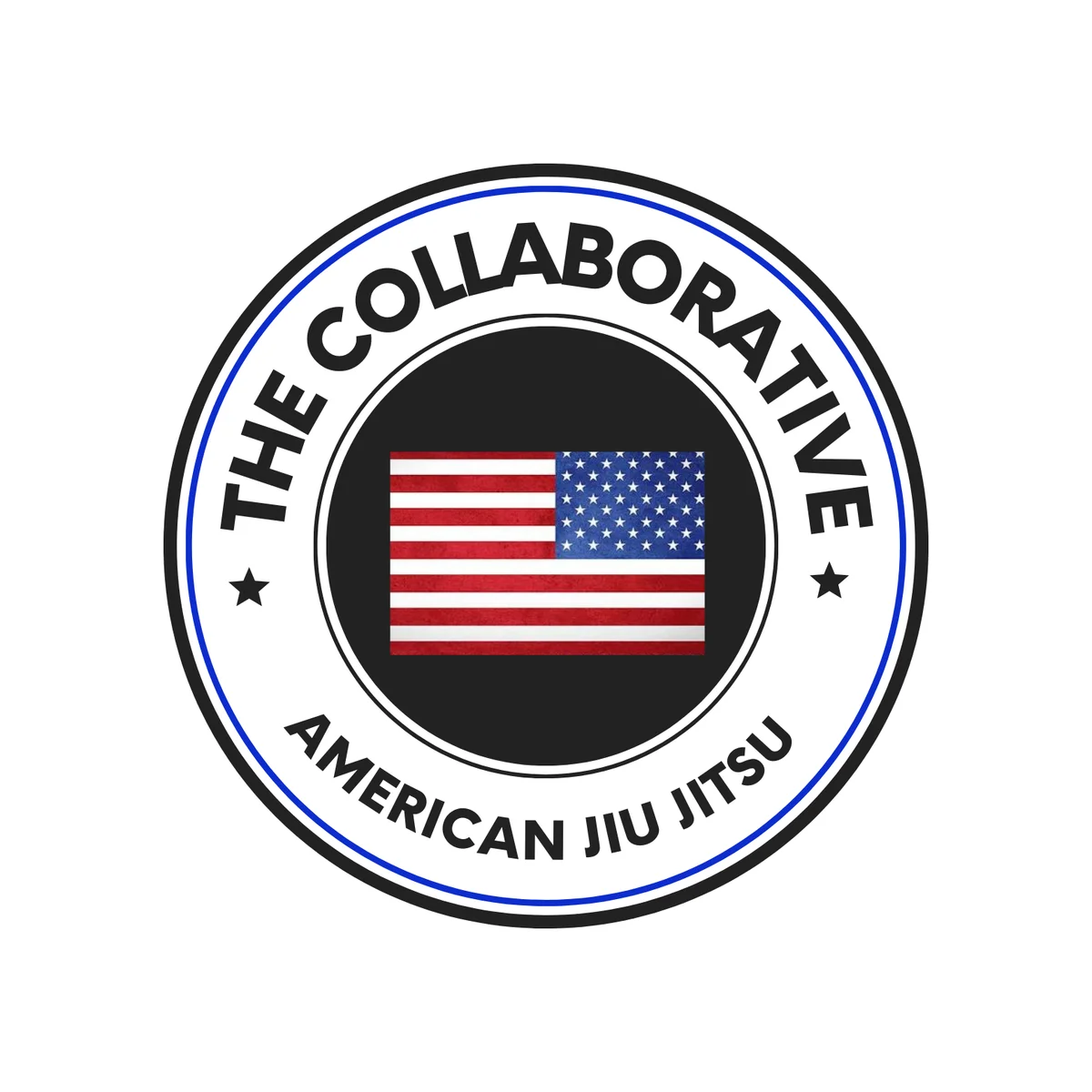 The Collaborative academy photo