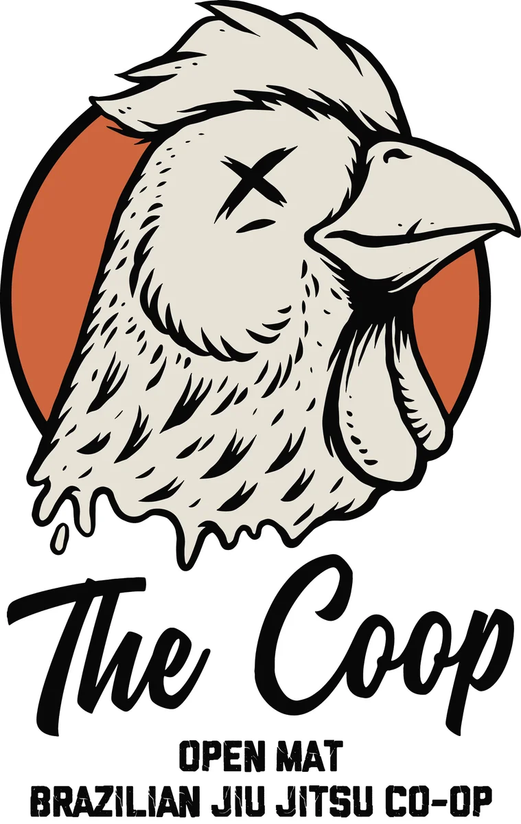 The Coop BJJ Los Angeles facility image