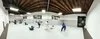 The Coop BJJ Los Angeles facility image
