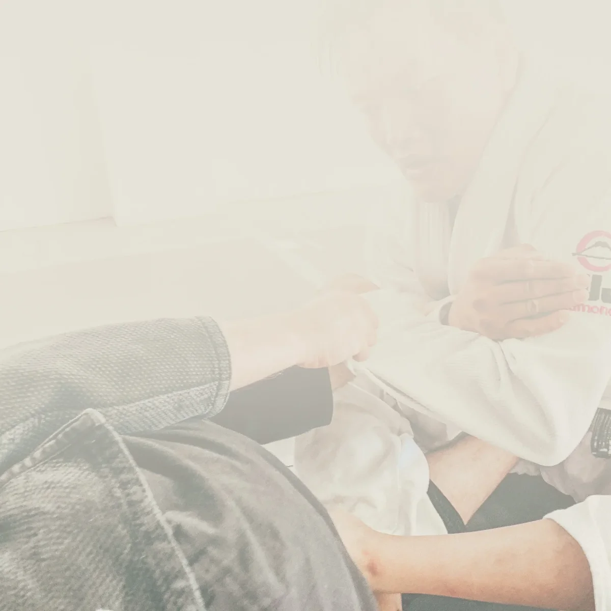 The Coop BJJ Los Angeles facility image