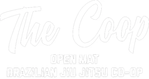 The Coop BJJ Los Angeles facility image