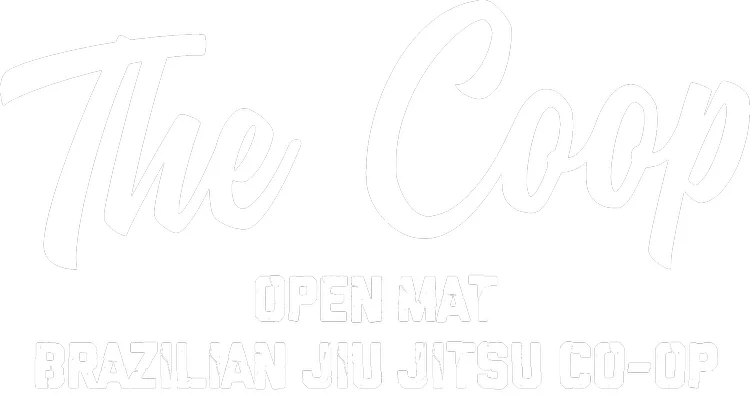 The Coop BJJ Los Angeles facility image