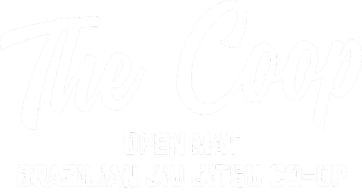 The Coop BJJ Los Angeles facility image