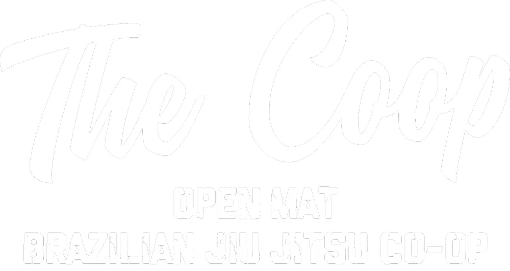 The Coop BJJ Los Angeles facility image