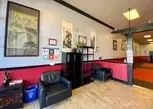 The Great Savings Event (Groupon Page for Martial Arts Gyms in Aliso Viejo, CA) academy photo
