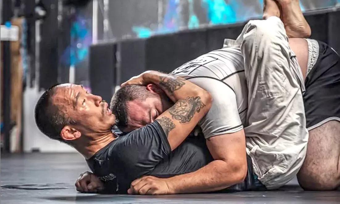 The Great Savings Event (Groupon Page for Martial Arts Gyms in Aliso Viejo, CA) academy photo