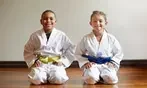 The Great Savings Event (Groupon Page for Martial Arts Gyms in Aliso Viejo, CA) academy photo