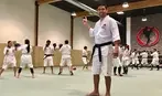 The Great Savings Event (Groupon Page for Martial Arts Gyms in Aliso Viejo, CA) academy photo