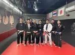 The Great Savings Event (Groupon Page for Martial Arts Gyms in Aliso Viejo, CA) academy photo