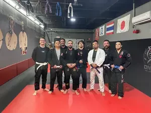 The Great Savings Event (Groupon Page for Martial Arts Gyms in Aliso Viejo, CA) academy photo