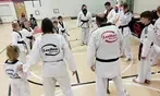 The Great Savings Event (Groupon Page for Martial Arts Gyms in Aliso Viejo, CA) academy photo