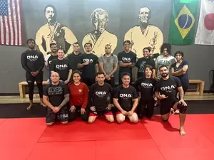 The Great Savings Event (Groupon Page for Martial Arts Gyms in Aliso Viejo, CA) academy photo