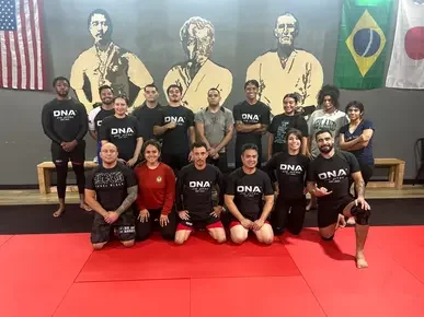The Great Savings Event (Groupon Page for Martial Arts Gyms in Aliso Viejo, CA) academy photo