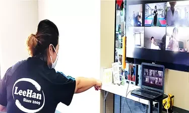 The Great Savings Event (Groupon Page for Martial Arts Gyms in Aliso Viejo, CA) academy photo