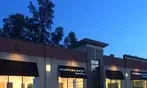 The Great Savings Event (Groupon Page for Martial Arts Gyms in Aliso Viejo, CA) visual