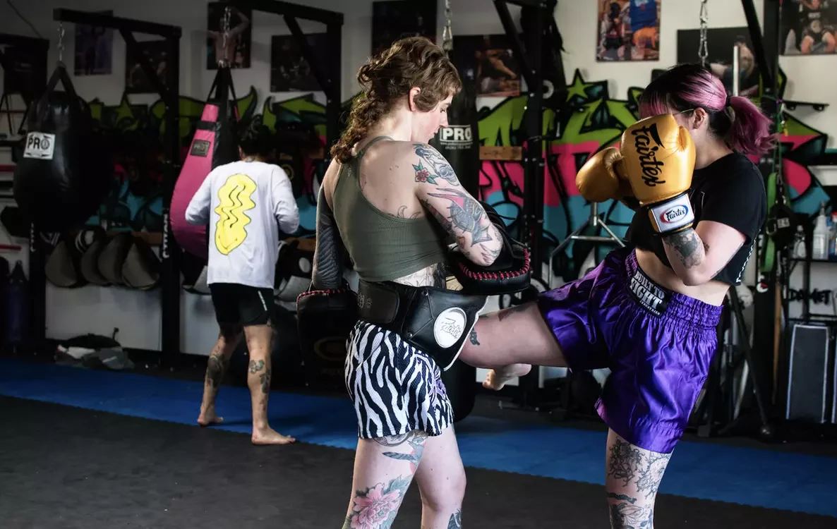 The Great Savings Event (Groupon Page for Martial Arts Gyms in Aliso Viejo, CA) academy photo