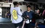 The Great Savings Event (Groupon Page for Martial Arts Gyms in Aliso Viejo, CA) academy photo