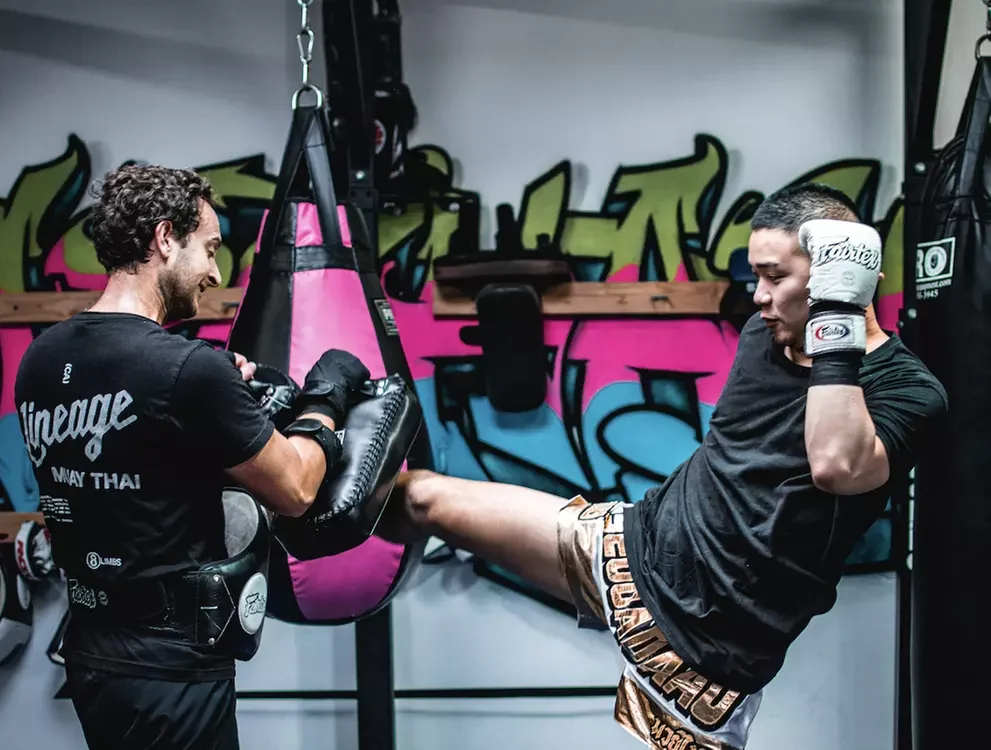The Great Savings Event (Groupon Page for Martial Arts Gyms in Aliso Viejo, CA) academy photo