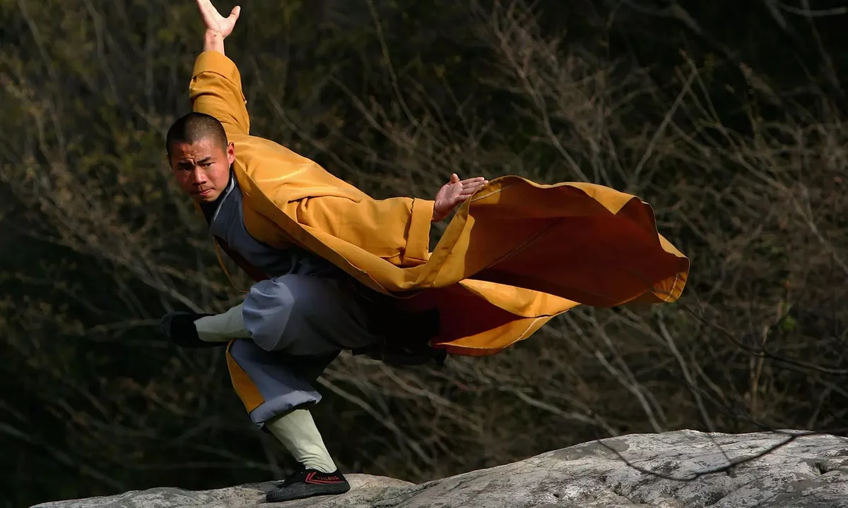 The Great Savings Event (Groupon Page for Martial Arts Gyms in Aliso Viejo, CA) academy photo