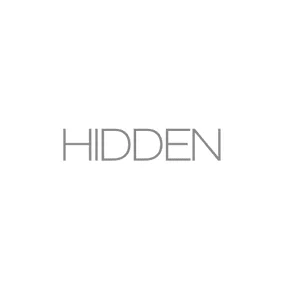 The Hidden Dojo Lancaster academy logo