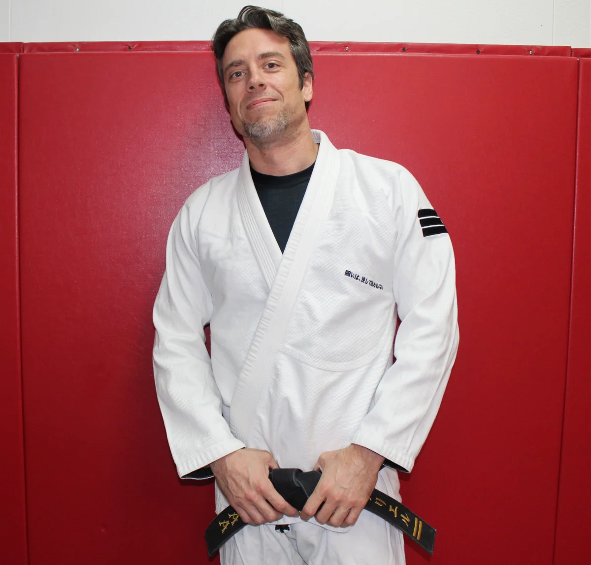 THE ISRAELI MARTIAL ARTS ACADEMY academy photo