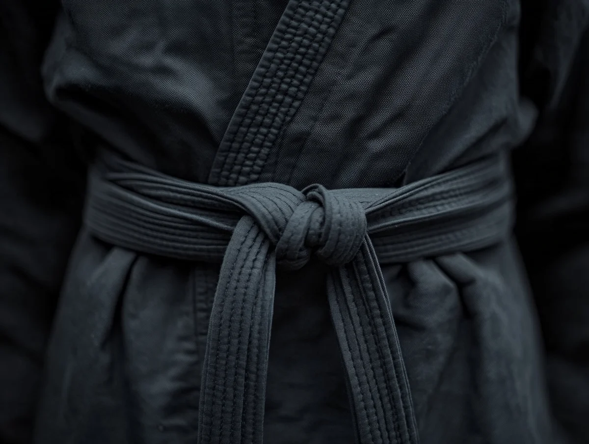 THE ISRAELI MARTIAL ARTS ACADEMY academy photo