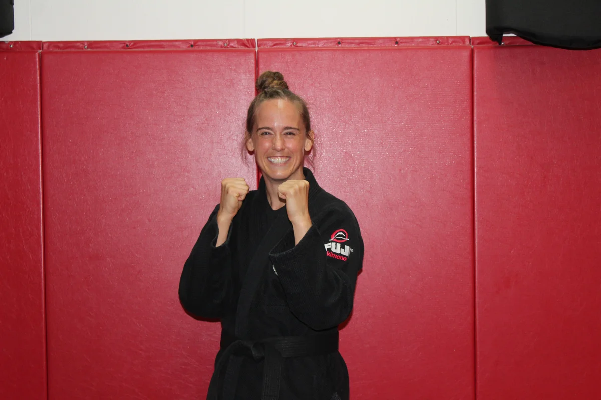 THE ISRAELI MARTIAL ARTS ACADEMY academy photo