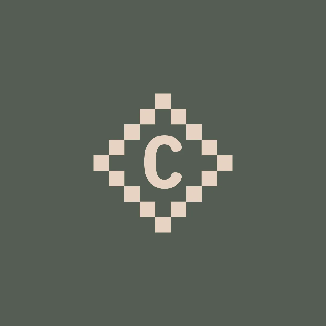 The Jiu-Jitsu Collective academy logo