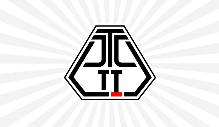The Jiu Jitsu Training Institute academy photo