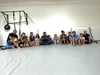 The Jiu Jitsu Training Institute academy photo