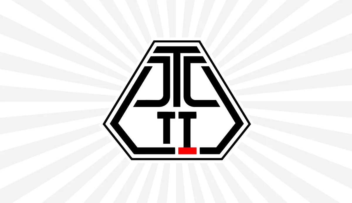 The Jiu Jitsu Training Institute academy photo